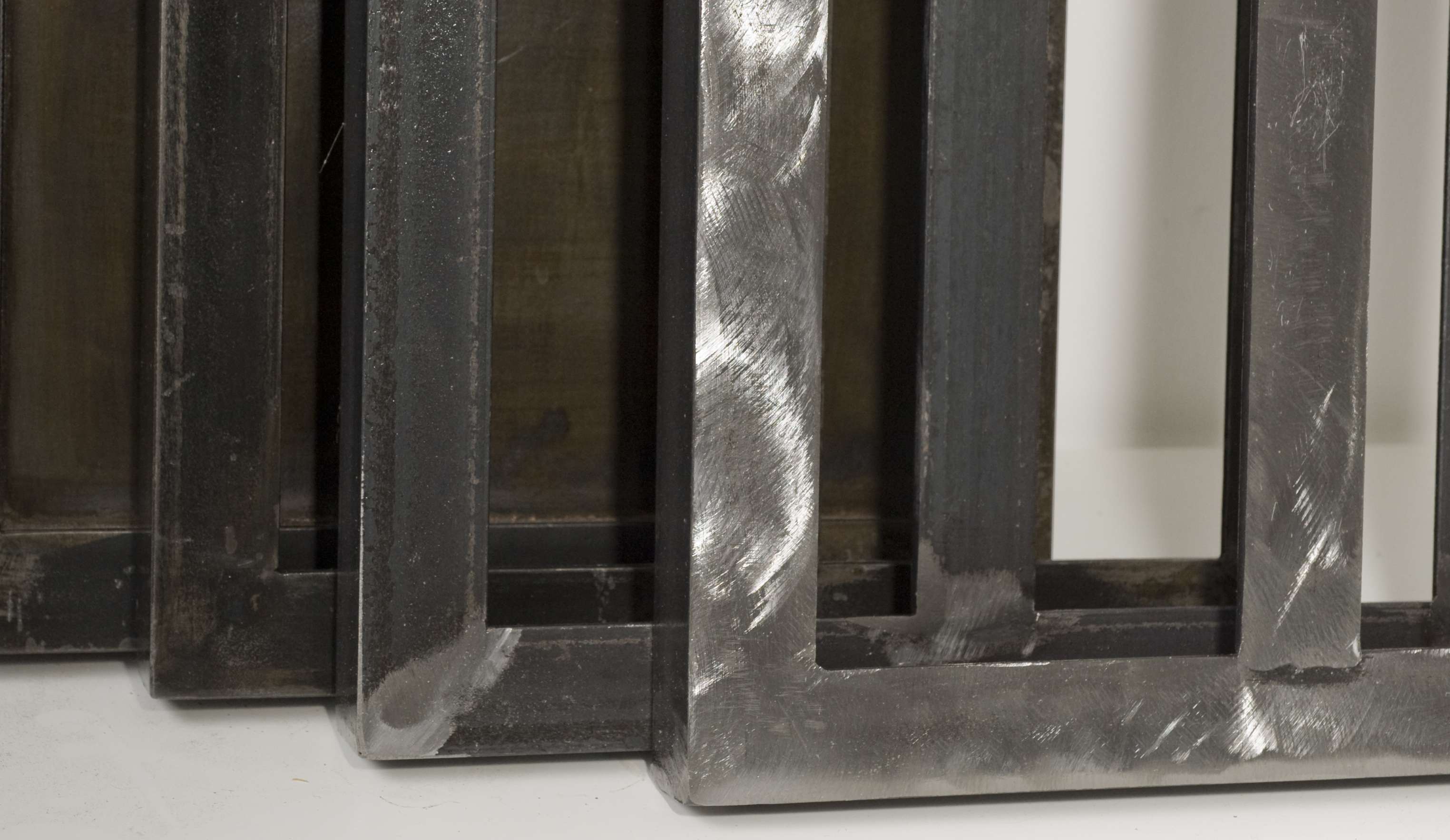 Options Et Finitions Your Steel Options Et Finitions Your Steel
