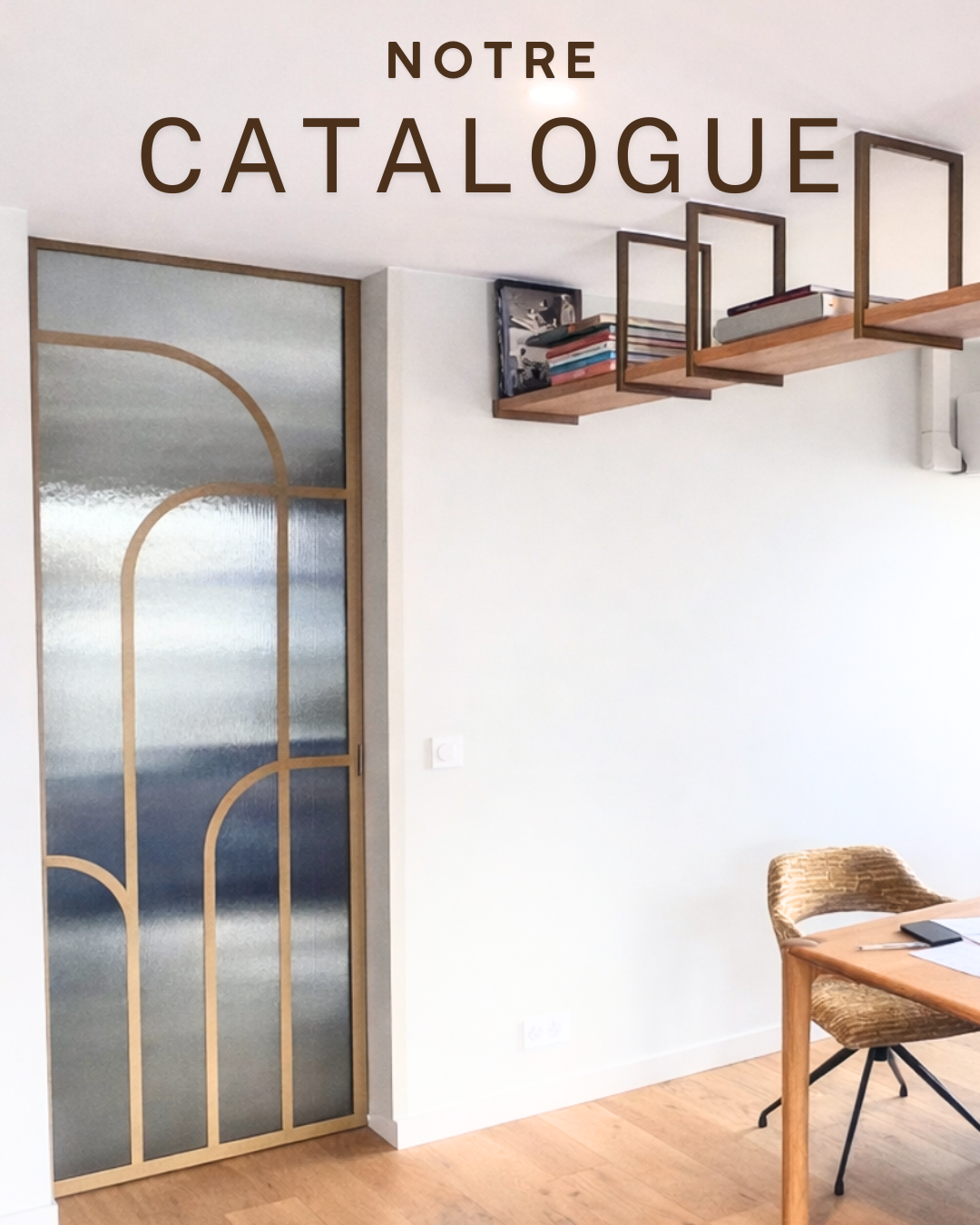 notre (2) Page verrière catalogue